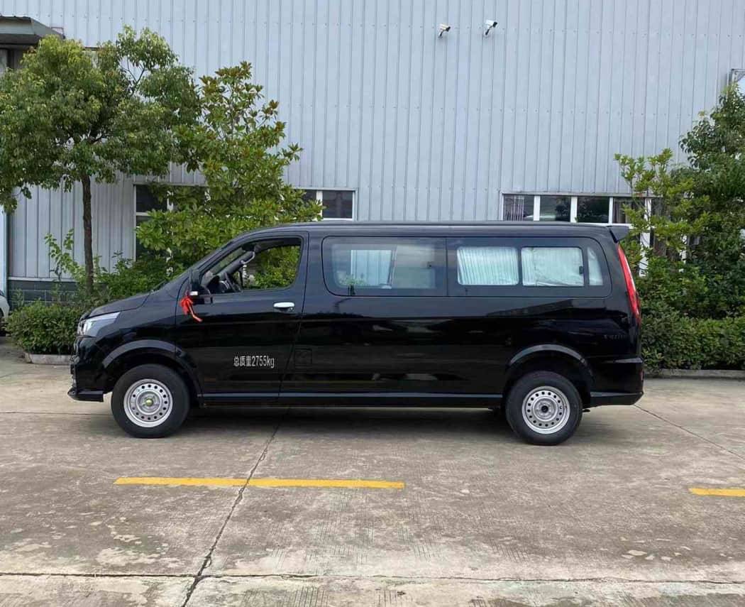 瓦力游戏试玩黄冈遗体可以跨省运送嘛-遗体